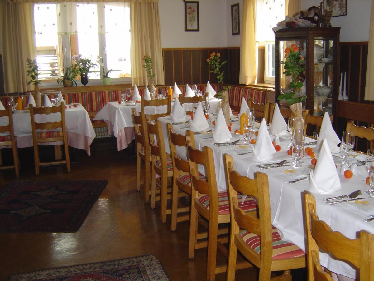 Bio - Hotel - Alpengasthof Koralpenblick Deutschlandsberg Luaran gambar